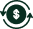 icon_policy